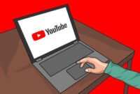 Hanya dengan budget Rp500 ribu, video Youtube Anda bisa dipromosikan langsung tayang di media ini. (Berlaku hingga 31 Desember 2023). (Harianindonesia.com/M Rifai Azhari)