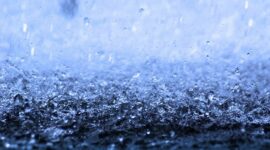 Prakiraan Cuaca Sejumlah Kota di Indonesia. (Pixabay.com/Firelong)