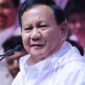 Presiden terpilih periode 2024-2029, Prabowo Subianto.  (Instagram.com/@Prabowo)