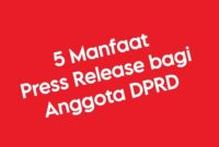 Banten Media Circle (BMC) memberikan solusi untuk kebutuhan publikasi press relesse di berbagai media se Provinsi Banten. Hubungi   WA Center: 082112237124. (Dok. Harianbanten.com)