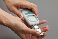 Gula Darah Tinggi Menurunkan Testosteron dan Libido Secara Signifikan (Pixabay.com /liberatori)