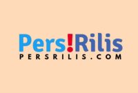 Ingin berita perusahaan Anda dimuat media? Gunakan jasa publikasi press release Persrilis.com. Mudah, cepat, hasil nyata. (Dok. Jasasiaranpers.com)