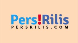 Ingin berita perusahaan Anda dimuat media? Gunakan jasa publikasi press release Persrilis.com. Mudah, cepat, hasil nyata. (Dok. Jasasiaranpers.com)

