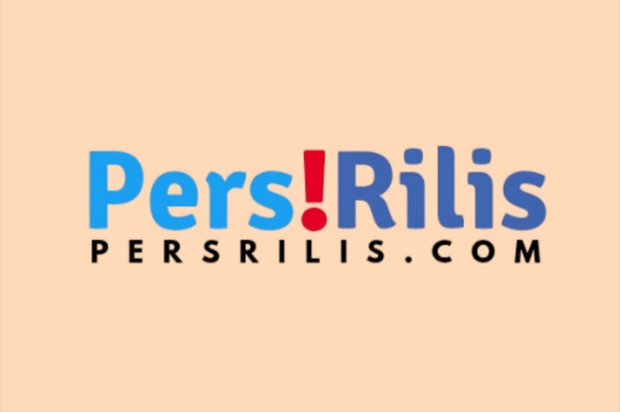 Ingin berita perusahaan Anda dimuat media? Gunakan jasa publikasi press release Persrilis.com. Mudah, cepat, hasil nyata. (Dok. Jasasiaranpers.com)

