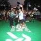 Herbalife Run di BSD