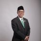 Ahmad Andi Wibowo, anggota DPRD Tangsel F-PKB