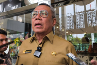 Dari Tangsel untuk Sumatra: Dana Kemanusiaan Rp700 Juta Siap Disalurkan