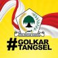 Golkar Tangsel