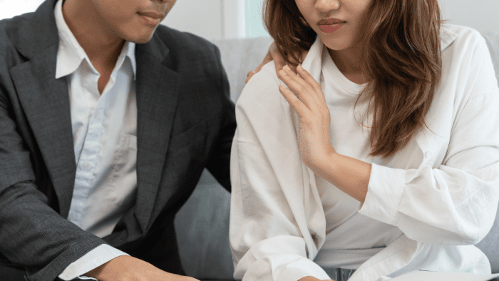 Guru SD Negeri di Tangsel Diduga Lakukan Pelecehan Seksual, 17 Siswa Jadi Korban