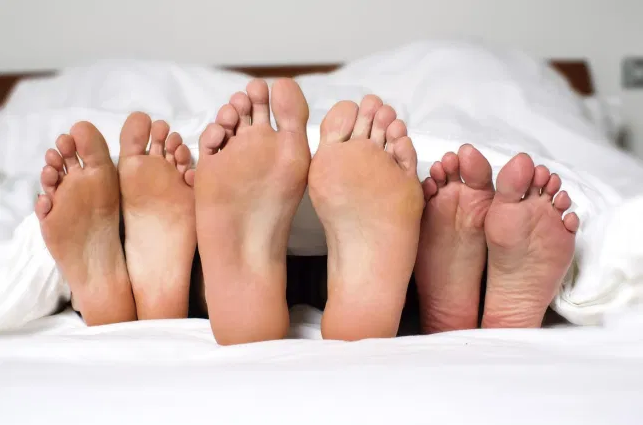 Heboh! Wasit Nasional Diduga Jual Istri Untuk Tree**me Di Michat