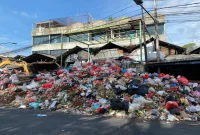 Gugatan Class Action Krisis Sampah Tangsel Masuk Pengadilan, Sidang Digelar 4 Februari