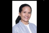 Hanya Tegur Murid, Bu Budi Guru SDK Mater Dei Pamulang Diseret ke Polisi