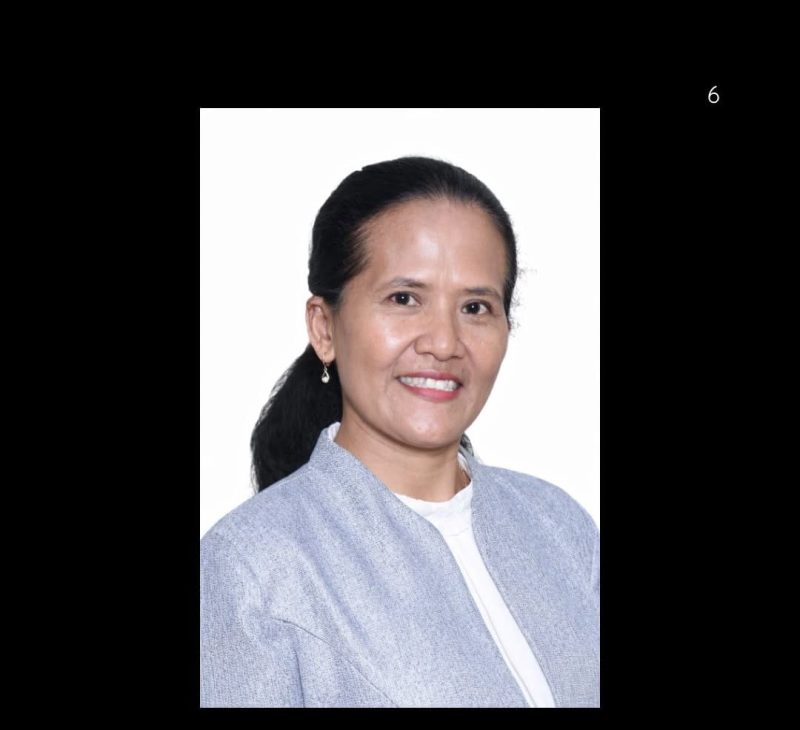 Hanya Tegur Murid, Bu Budi Guru SDK Mater Dei Pamulang Diseret ke Polisi