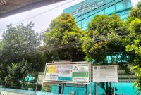 Keji! Guru SD Di Serpong Lecehkan Puluhan Murid