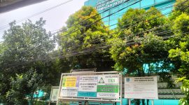 Keji! Guru SD Di Serpong Lecehkan Puluhan Murid