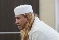 Polisi Kabulkan Penangguhan, Bahar bin Smith Lolos dari Penahanan