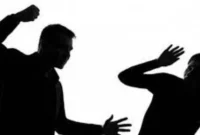 Gara-Gara Cekcok, Suami di Tangerang Injak Kepala Istri hingga Tewas