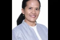 Kasus Guru SDK Mater Dei Dihentikan Polisi, Laporan Orang Tua Murid Gugur