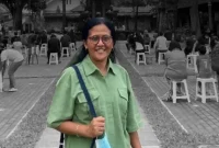 Mediasi Buntu, Guru SDK Mater Dei Tetap Diproses Polisi