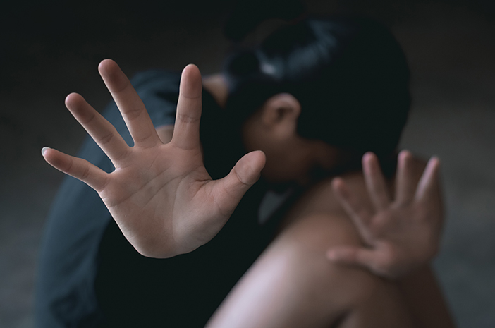 4 Anak Laki-Laki di Tangsel Diduga Jadi Korban Pelecehan
