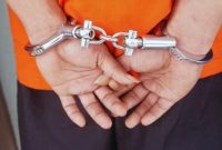 Warga Ditipu Puluhan Juta, Oknum Polisi di Tangerang Jadi Sorotan