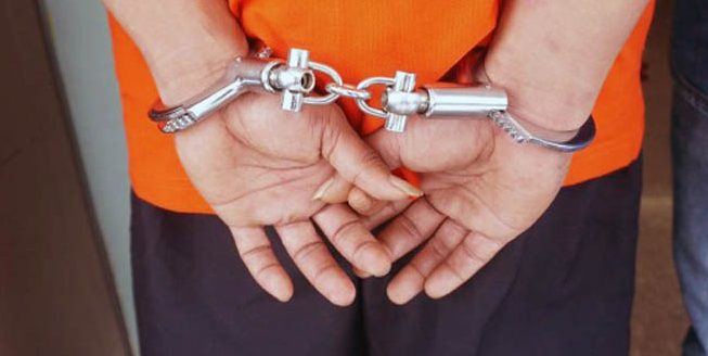 Warga Ditipu Puluhan Juta, Oknum Polisi di Tangerang Jadi Sorotan