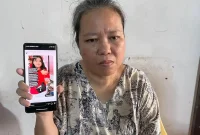 Sebulan Hilang, Sally Siswi SMK Pamulang Tak Kunjung Ditemukan