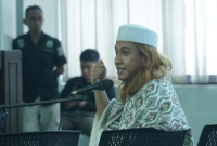 Korban Dugaan Penganiayaan Habib Bahar Smith Ungkap Kekerasan yang Dialami di Dalam Kamar