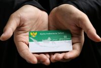 480 Ribu Warga Banten Kehilangan Status BPJS, Tapi Rumah Sakit Dilarang Tolak Pelayanan