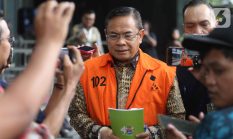 KPK Bongkar Aliran Uang Pendaftaran Perangkat Desa, Nama Sudewo Kembali Disorot