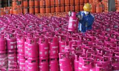 Harga LPG 12 Kg Naik Tajam! Ini Alasan Pertamina yang Bikin Kaget