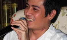 Identitas Ayah Ressa Mulai Terkuak? Petunjuk Ini Arahkan ke Teuku Ryan