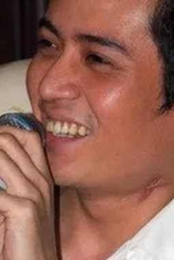 Identitas Ayah Ressa Mulai Terkuak? Petunjuk Ini Arahkan ke Teuku Ryan