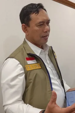 Instruksi Presiden Terbit, Bulog Tegaskan Peran Kunci di Rantai Pangan