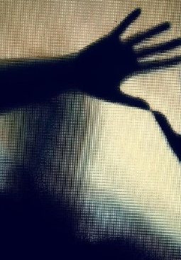 Siasat Licik Guru Silat Serang: Modus ‘Perintah Buyut’ Cabuli 11 Siswa hingga Aborsi