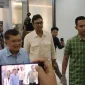 Wakil Presiden yang menjabat pada periode ke-10 dan ke-12, Jusuf Kalla
