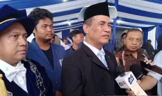 Mulai 1 Juli 2026, RI Stop Impor Solar! B50 Jadi Senjata Baru Energi Nasional