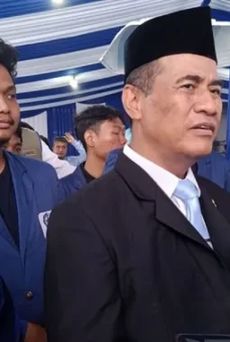 Mulai 1 Juli 2026, RI Stop Impor Solar! B50 Jadi Senjata Baru Energi Nasional