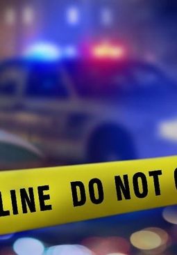 Lab Narkoba Tersembunyi di Apartemen Tangerang, Pelaku WNA Ditangkap