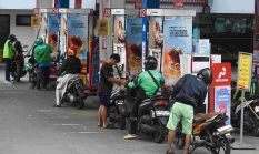 Bukan Sekadar Hemat! Cara Pakai BBM Ini Bisa Selamatkan Masa Depan