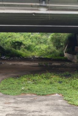 Aliran Kali Diubah Sejak 2011, Banjir Pondok Aren Terungkap Penyebabnya!