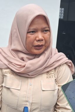 WFH ASN Lebak Mulai Berlaku, DPRD Langsung Warning: Jangan Sampai Kinerja Turun!