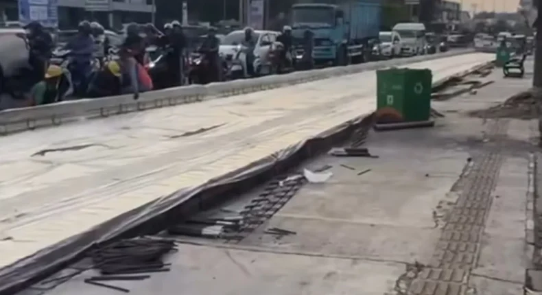 foto slider headline