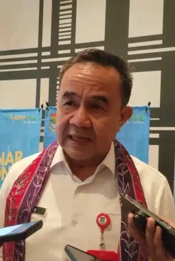 Tragedi Stasiun Bekasi Timur Picu Alarm! Pemkab Tangerang Siap Sidak Perlintasan Kereta