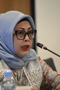 MUI Bongkar Akar Masalah Kasus FH UI, Soroti Pengaruh Pornografi