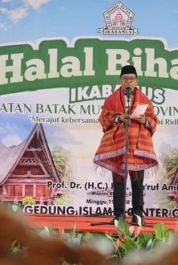 Daya Tarik Ekonomi Banten Tak Terbendung, Ribuan Pendatang Berdatangan!