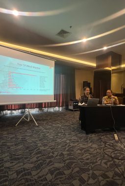 Index Politica :Purbaya, AHY dan Nusron Wahid Menteri Paling Memuaskan Publik