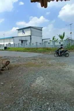 Kasasi Dikabulkan! Status Lahan Situ Ranca Gede Berbalik, Fakta Lapangan Bikin Bingung