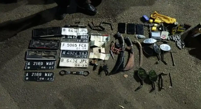 foto slider headline