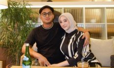 Doni Salmanan Bongkar Fakta Anak, Netizen Heboh Diduga Perempuan!